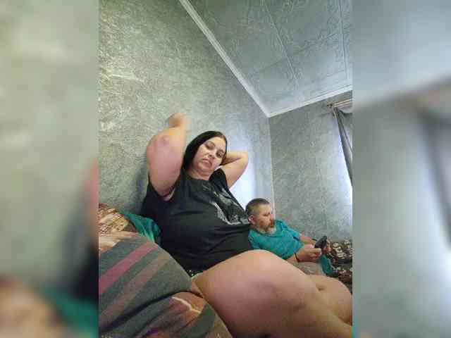 Cleopatra1990 webcam