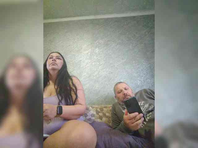 Cleopatra1990 webcam