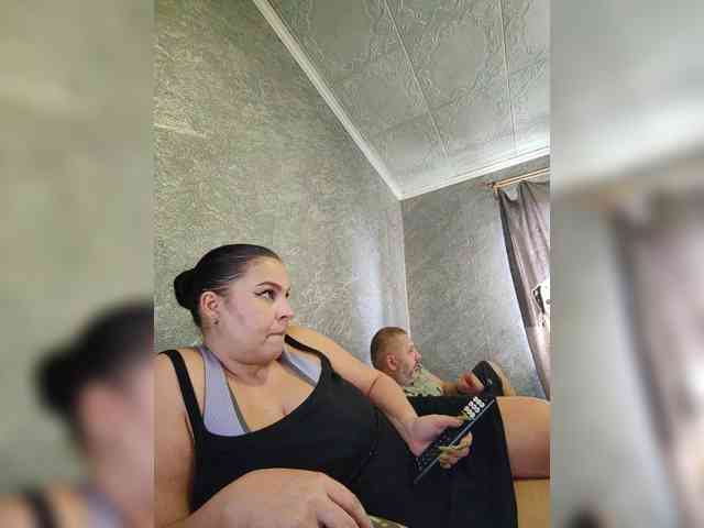 Cleopatra1990 webcam