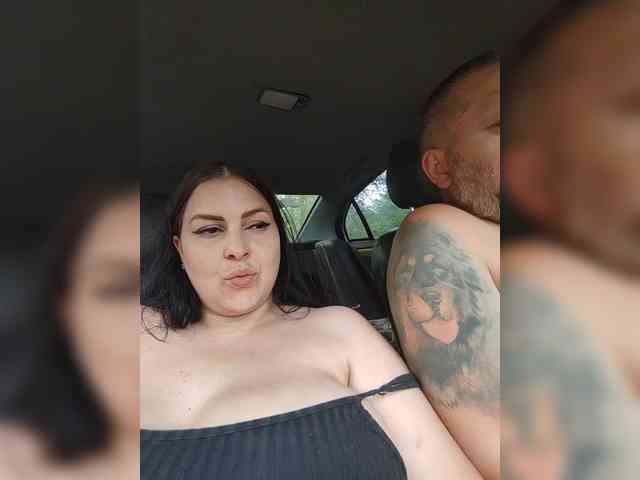 nude webcam show Kissmabont
