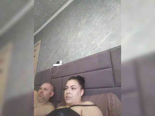 Cleopatra1990 webcam