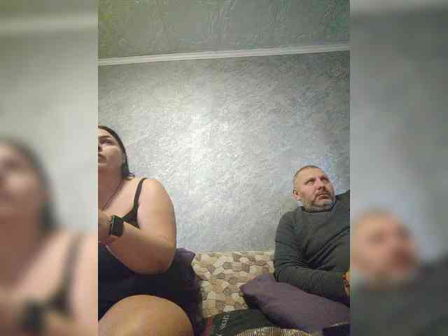 Cleopatra1990 webcam