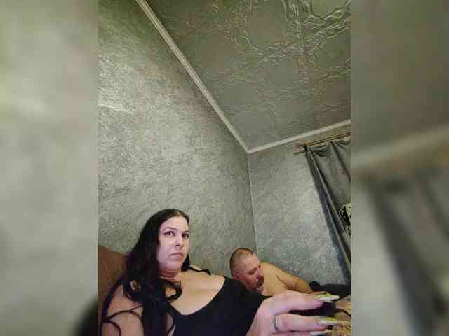 Cleopatra1990 webcam