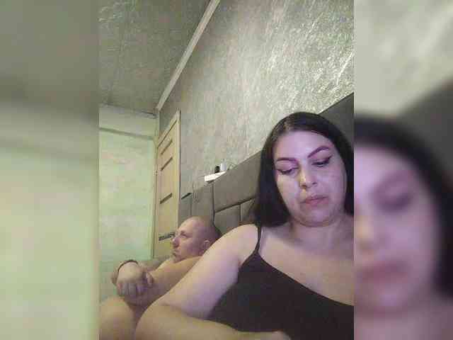 Cleopatra1990 webcam