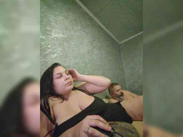 Cleopatra1990 webcam