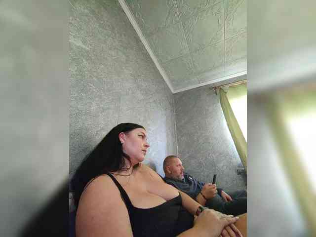 Cleopatra1990 webcam