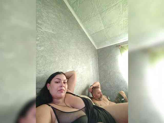 kissmabont kissmabont