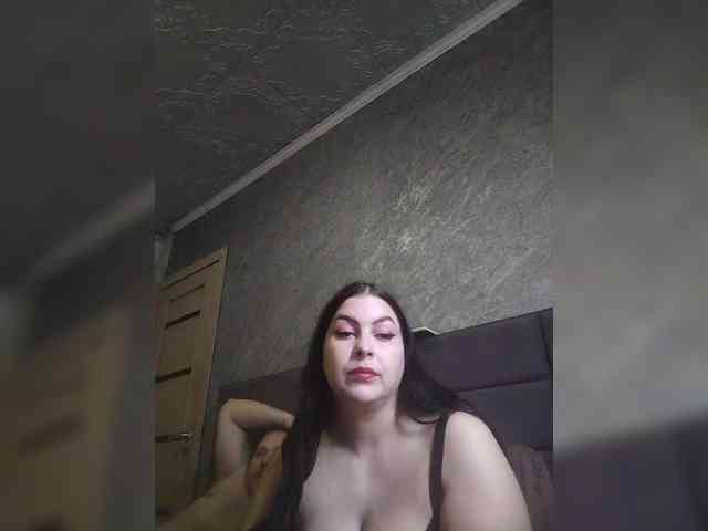 Cleopatra1990 webcam