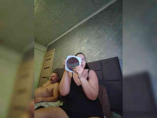 Cleopatra1990 webcam