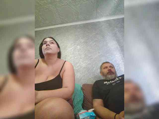 Cleopatra1990 webcam