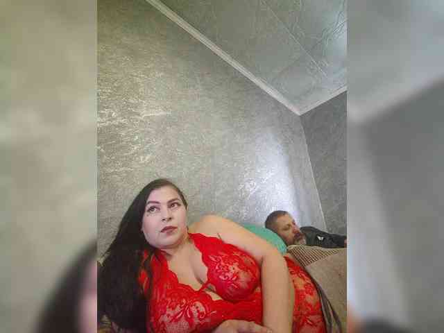 Cleopatra1990 webcam