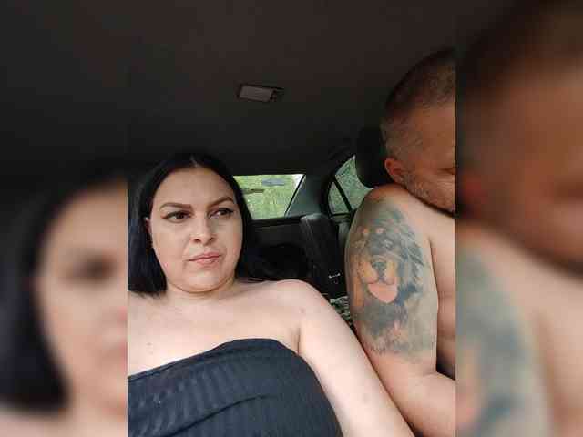 online sex webcam Kissmabont