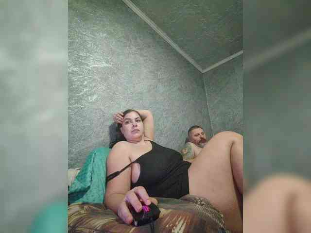 Cleopatra1990 webcam