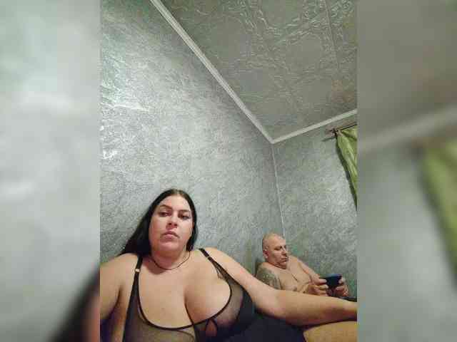 kissmabont Live Webcam on BongaCams