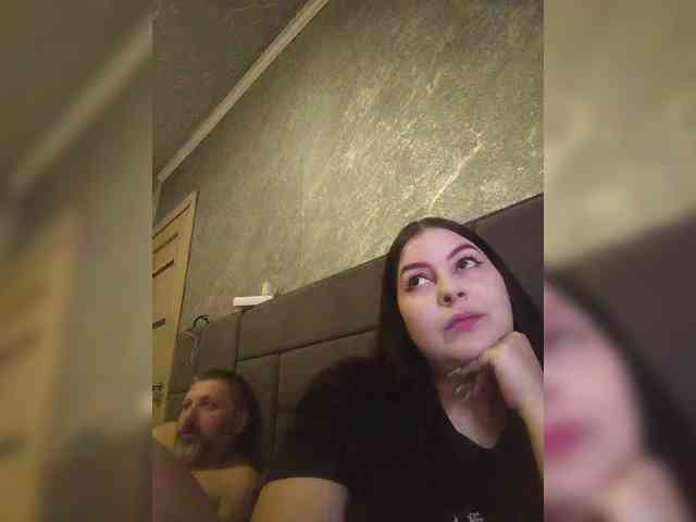 on line chat Kissmabont