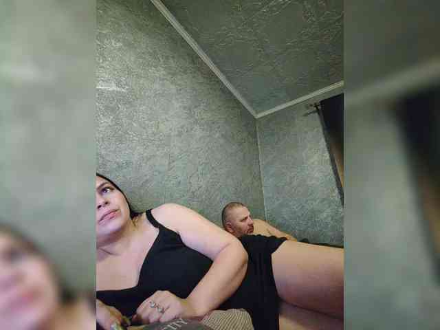 Cleopatra1990 webcam