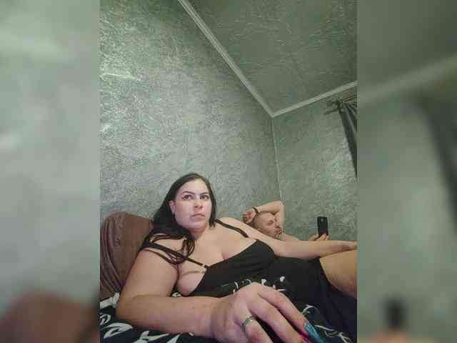 Cleopatra1990 webcam