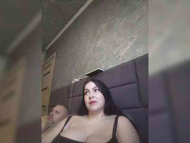 Cleopatra1990 webcam