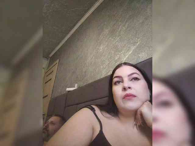 Cleopatra1990 webcam