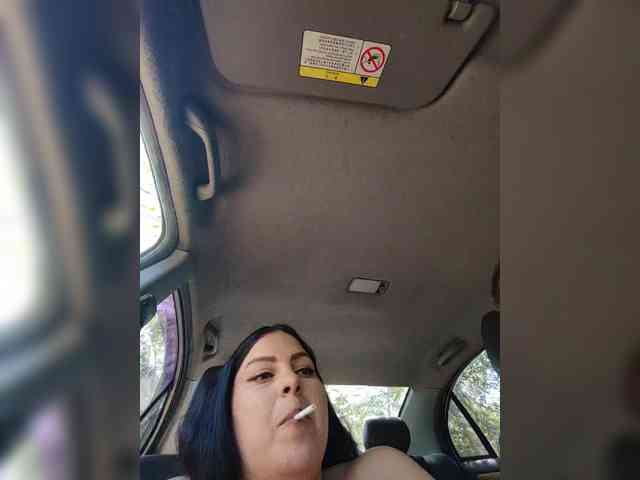 adult camming Kissmabont