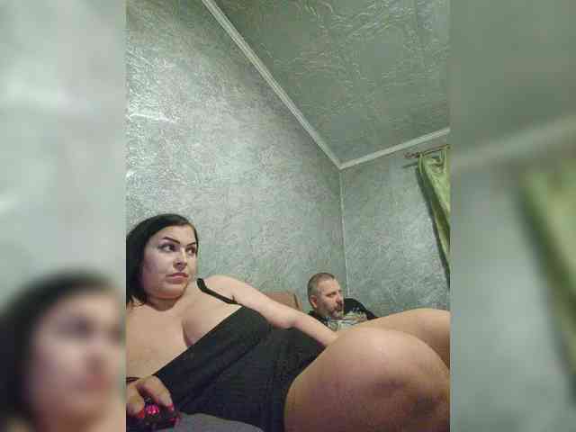 kissmabont kissmabont