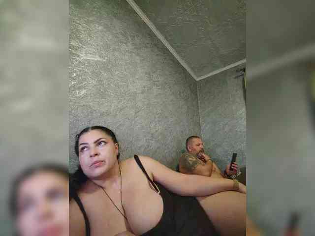Cleopatra1990 webcam