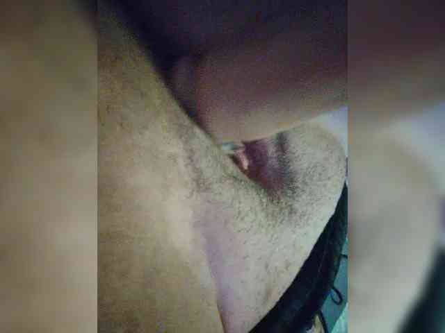 Cleopatra1990 webcam