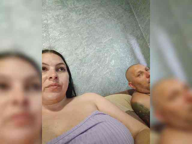 strip chat online Kissmabont