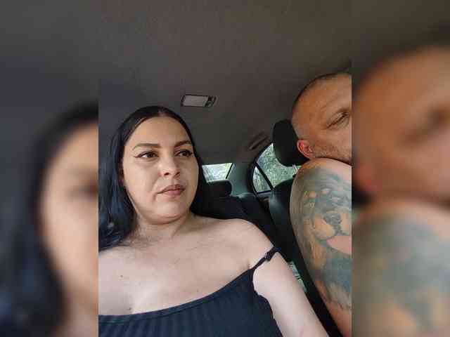 web cam sex live Kissmabont