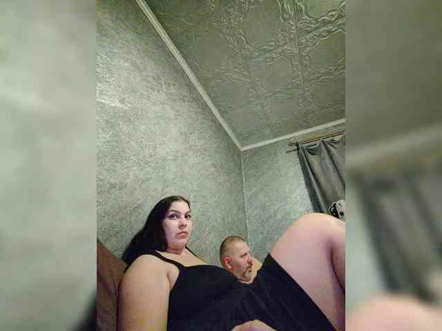 Cleopatra1990 webcam