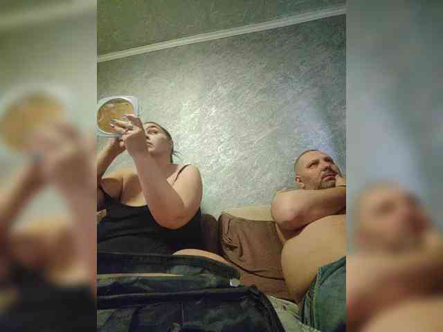 Cleopatra1990 webcam