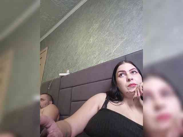 kissmabont kissmabont