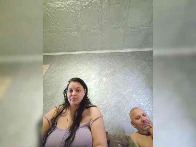 kissmabont kissmabont