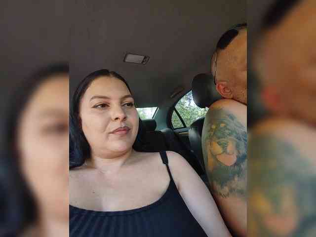 online sex webcam Kissmabont
