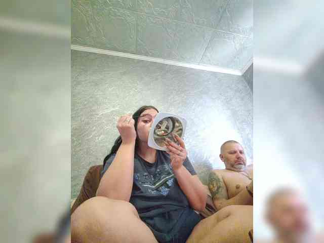 kissmabont kissmabont