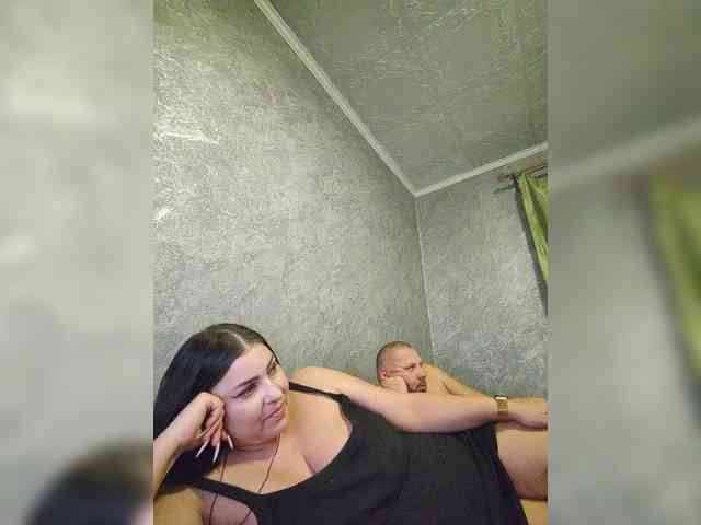 Cleopatra1990 webcam