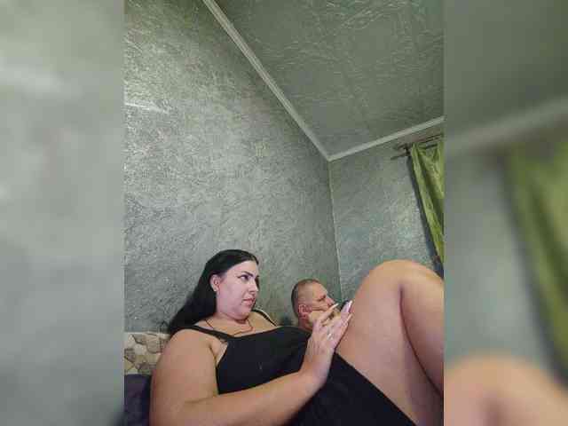 Cleopatra1990 webcam