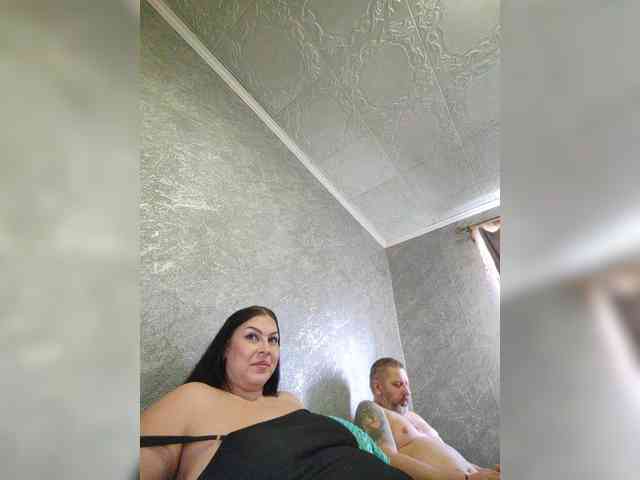 Cleopatra1990 webcam