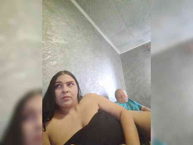 Cleopatra1990 webcam