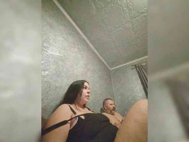 kissmabont kissmabont