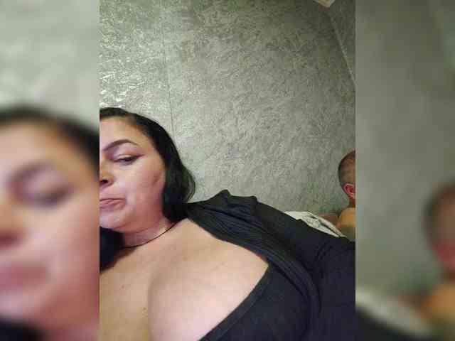 Cleopatra1990 webcam