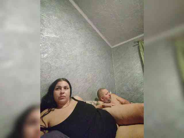 Cleopatra1990 webcam