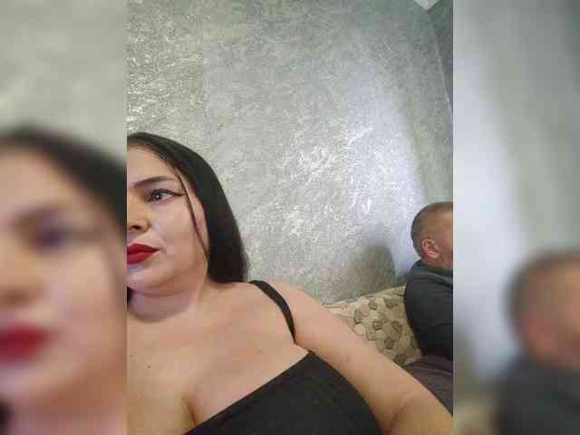 kissmabont kissmabont