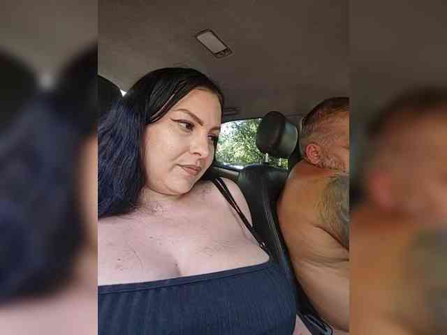 kissmabont Live Webcam on BongaCams