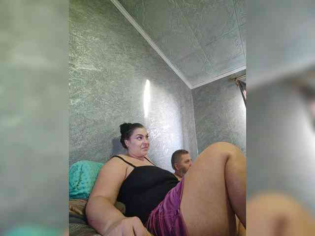 Cleopatra1990 webcam