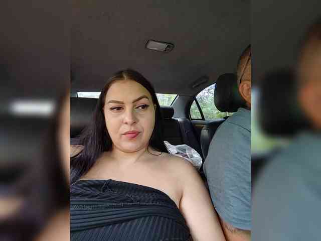 free sex web cam Kissmabont