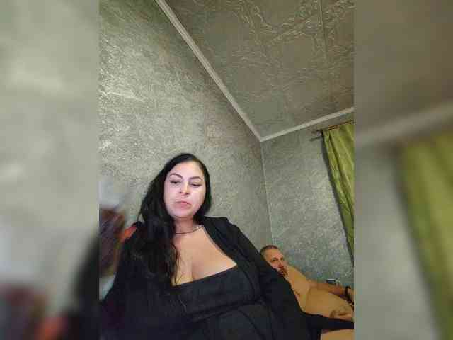 Cleopatra1990 webcam