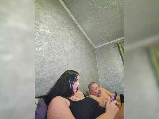 Cleopatra1990 webcam