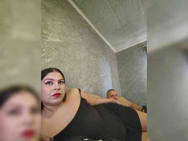 Cleopatra1990 webcam