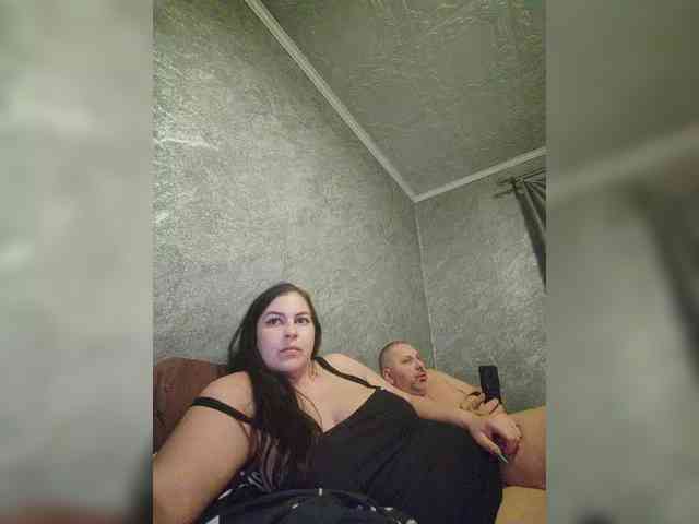 Cleopatra1990 webcam